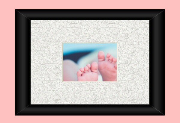 Joined-up Baby Names - baby names made from two names joined together