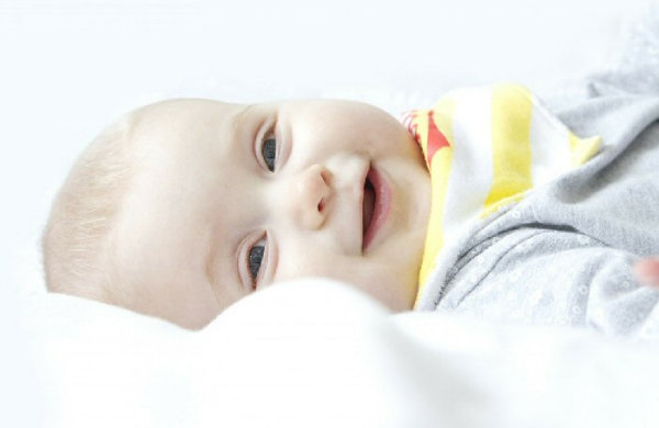 25 Harry Potter Inspired Baby Names