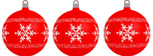 Merry Christmas!