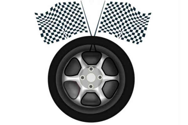 Disney Cars Birthday Party Ideas and Inspiration