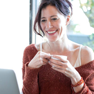 Funniest Parenting Blogs