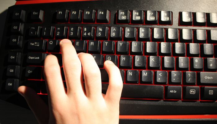 10 Things Your Teen Wished You Understood About Online Gaming