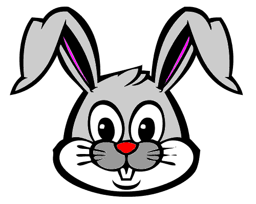 Easter crafts, printables and fun activities and tons of ideas to keep the kids entertained over the Easter holidays.