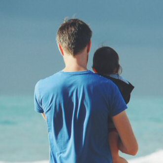 Father's Day