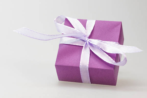 Gift Ideas for Teachers
