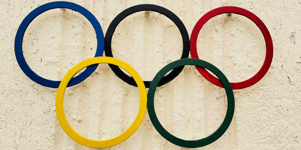 Olympic Rings