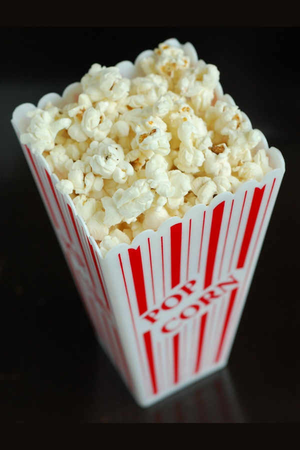 Popcorn