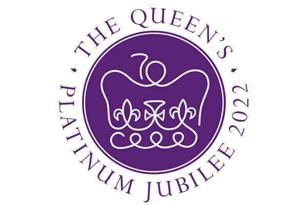 Queen's Platinum Jubilee