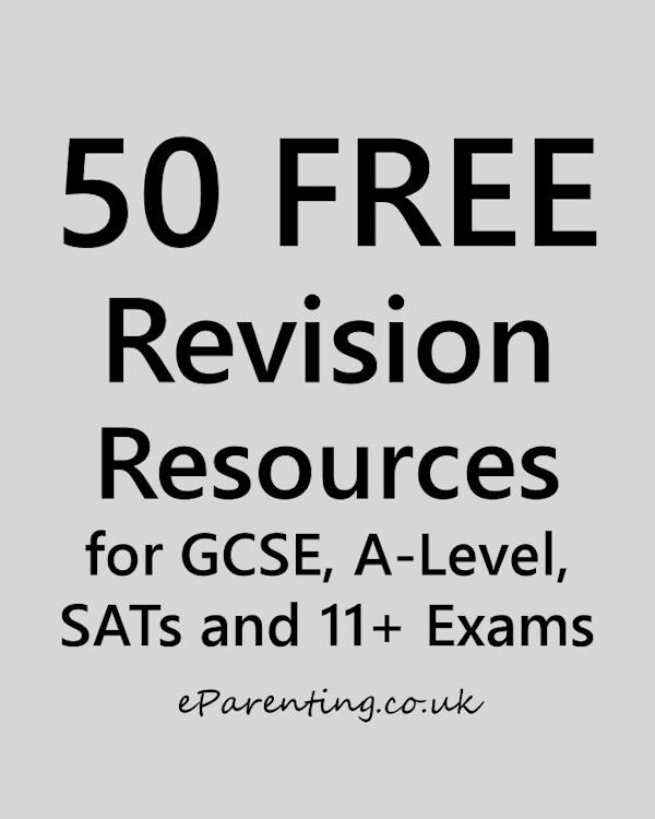 Pin for revision resources
