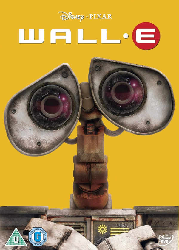 Wall-e