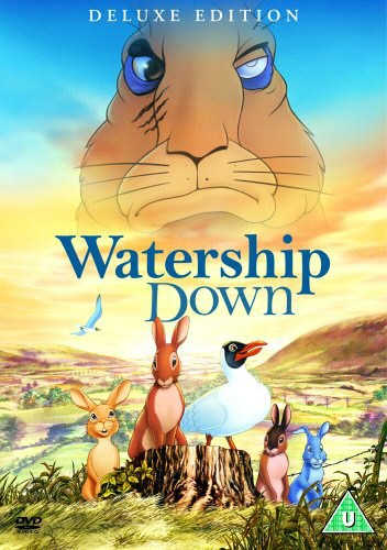 Watership Down