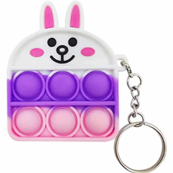 Easter Fidget Toy