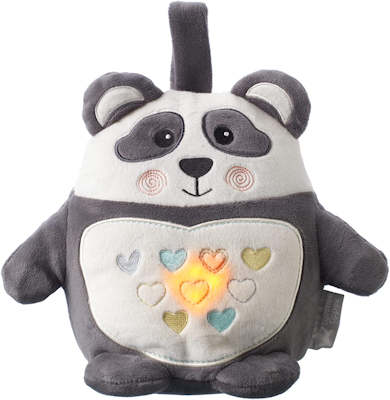 Pip the Panda Baby Sleep Aid