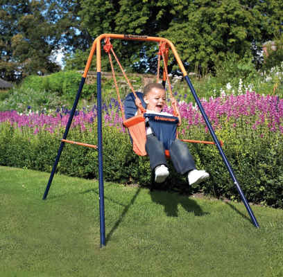 swing