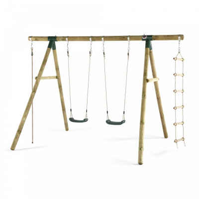 swing