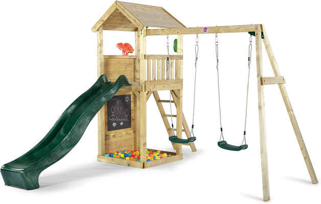 swing