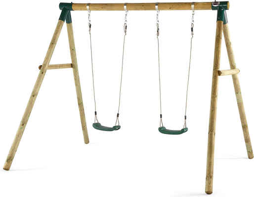 swing