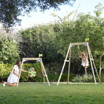 swing