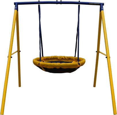swing