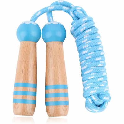 Traditional Children's Jump Rope