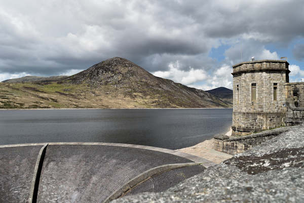 Silent Valley